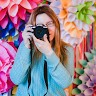 Ирина Полякова