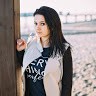 Ангелина Козменко