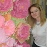 Анастасия Нехаева
