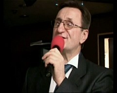 Павел Бублейник