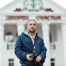 Витя Губарев