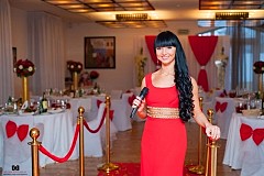 Татьяна Лосева