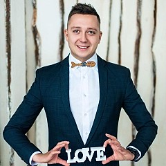 Лёша Корень