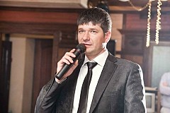 Вадим Муромов