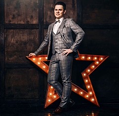 Андрей Александров