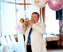 Леонид Редкобайкин