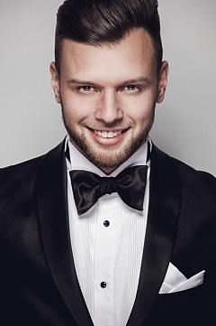 Кирилл Фоменко
