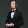 Антон Кукушкин
