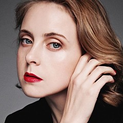 Катя Никитина