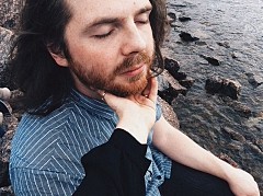 Сергей Курзанов