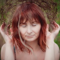 Виктория Злобина
