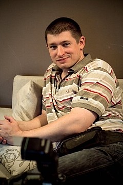 Алексей Филатов