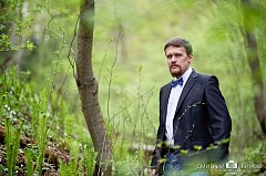 Дима Якимов