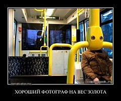 Анна Арт