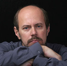 Валерий Мишаков