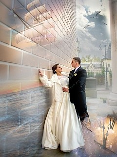 Игорь Филатов