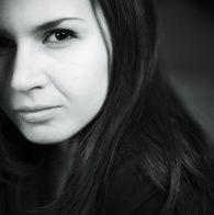 Алла Писарева