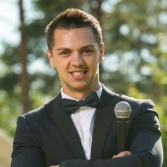 Константин Катышев