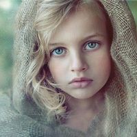 Марина Александра