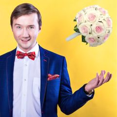 Егор Томошевский