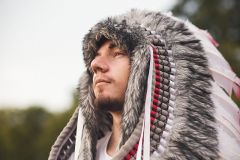 Денис Алексеев
