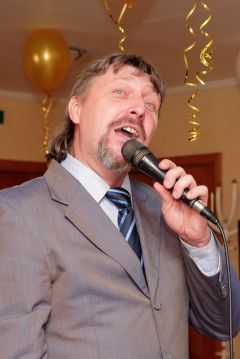Андрей Кудрявцев