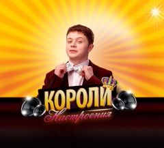 Юрий Ширяев