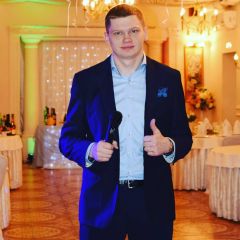 Игорь Грелис