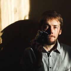 Сергей Повитков