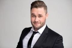 Алексей Бондарчук