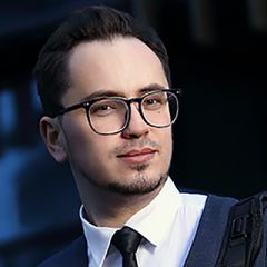 Ромео Альберти