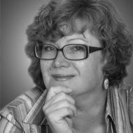 Маргарита Любарская