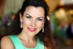 Елена Гурина