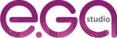 EGA studio