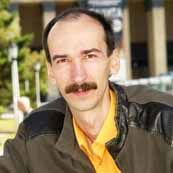 Валерий Груменцов
