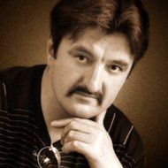 Владимир Крюков