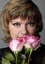 Елена Гилева