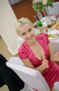 Регина Гайнуллина