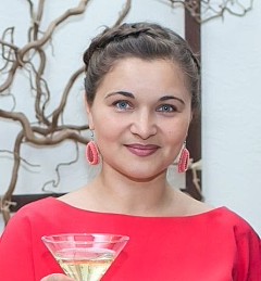 Счастливы Вместе