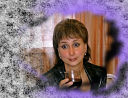 Ольга Фёдорова (Политова)