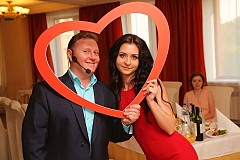 Алексей Сапрыкин