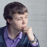 Влад Лисин
