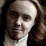 Павел Елецкий