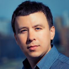 Студия Свадебной Фотографии Сергея Власова
