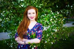 Екатерина Стоянова