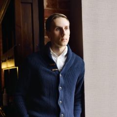 Сергей Сутыгин
