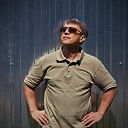 Лев Солдатов