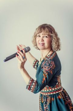 Дом Праздника Милана