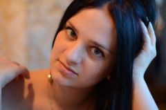 Ксения Немова