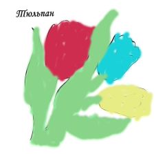 Екатерина Минеева